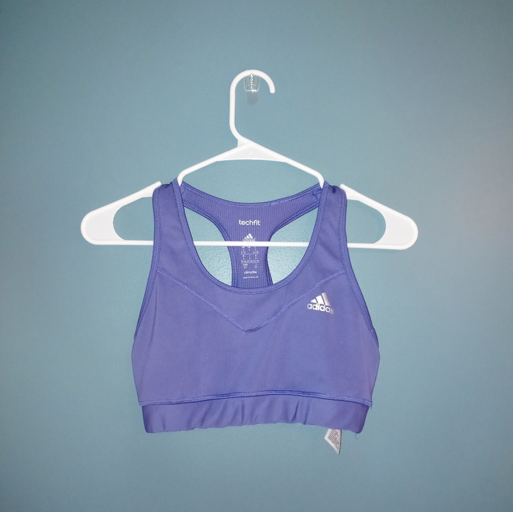 Adidas Sport Bra